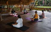 Туры в отель Kusfarm Bali by AHM