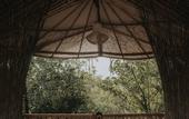 Туры в отель Kusfarm Bali by AHM