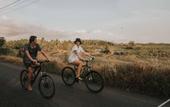 Туры в отель Kusfarm Bali by AHM