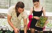 Туры в отель Kusfarm Bali by AHM