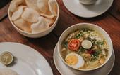 Туры в отель Kusfarm Bali by AHM