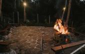 Туры в отель Kusfarm Bali by AHM