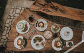 Туры в отель Kusfarm Bali by AHM