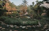 Туры в отель Kusfarm Bali by AHM