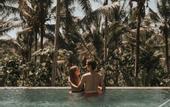 Туры в отель Kusfarm Bali by AHM