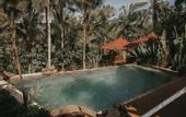 Туры в отель Kusfarm Bali by AHM