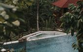 Туры в отель Kusfarm Bali by AHM