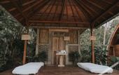 Туры в отель Kusfarm Bali by AHM
