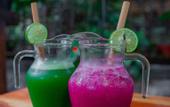 Туры в отель Kusfarm Bali by AHM