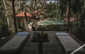 Туры в отель Kusfarm Bali by AHM