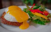 Туры в отель Kusfarm Bali by AHM