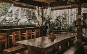 Туры в отель Kusfarm Bali by AHM