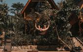 Туры в отель Kusfarm Bali by AHM