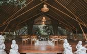 Туры в отель Kusfarm Bali by AHM
