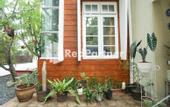 Туры в отель Fazza Syariah Mitra RedDoorz
