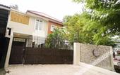 Туры в отель Fazza Syariah Mitra RedDoorz