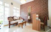 Туры в отель Fazza Syariah Mitra RedDoorz