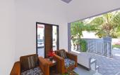 Туры в отель Hotel O Homestay Antara