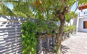Туры в отель Hotel O Homestay Antara