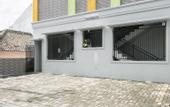 Туры в отель Hotel O Homestay Antara