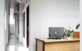 Туры в отель Hotel O Homestay Antara