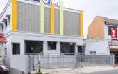 Туры в отель Hotel O Homestay Antara