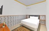 Туры в отель Hotel O Homestay Antara