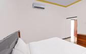 Туры в отель Hotel O Homestay Antara