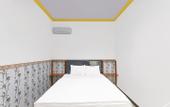 Туры в отель Hotel O Homestay Antara