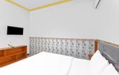 Туры в отель Hotel O Homestay Antara