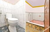Туры в отель Hotel O Homestay Antara