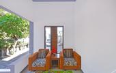 Туры в отель Hotel O Homestay Antara