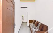 Туры в отель Hotel O Homestay Antara