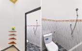 Туры в отель Hotel O Homestay Antara