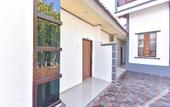 Туры в отель Hotel O Homestay Antara