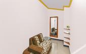 Туры в отель Hotel O Homestay Antara