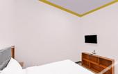 Туры в отель Hotel O Homestay Antara