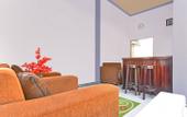 Туры в отель Hotel O Homestay Antara