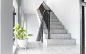 Туры в отель Hotel O Homestay Antara
