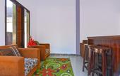 Туры в отель Hotel O Homestay Antara