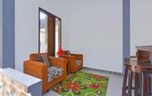 Туры в отель Hotel O Homestay Antara