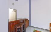 Туры в отель Hotel O Homestay Antara
