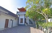 Туры в отель Hotel O Homestay Antara