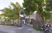 Туры в отель Hotel O Homestay Antara