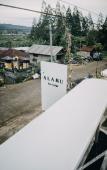 Туры в отель Alamu