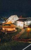 Туры в отель Alamu
