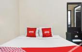 Туры в отель Hotel O 59 Residence