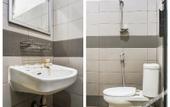 Туры в отель Hotel O 59 Residence