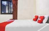 Туры в отель Hotel O 59 Residence