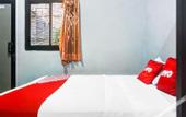 Туры в отель Hotel O 59 Residence
